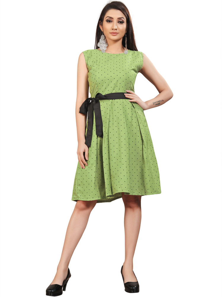Flipkart teenage sales dresses