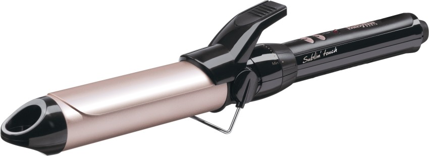 Babyliss 2024 chopstick curler