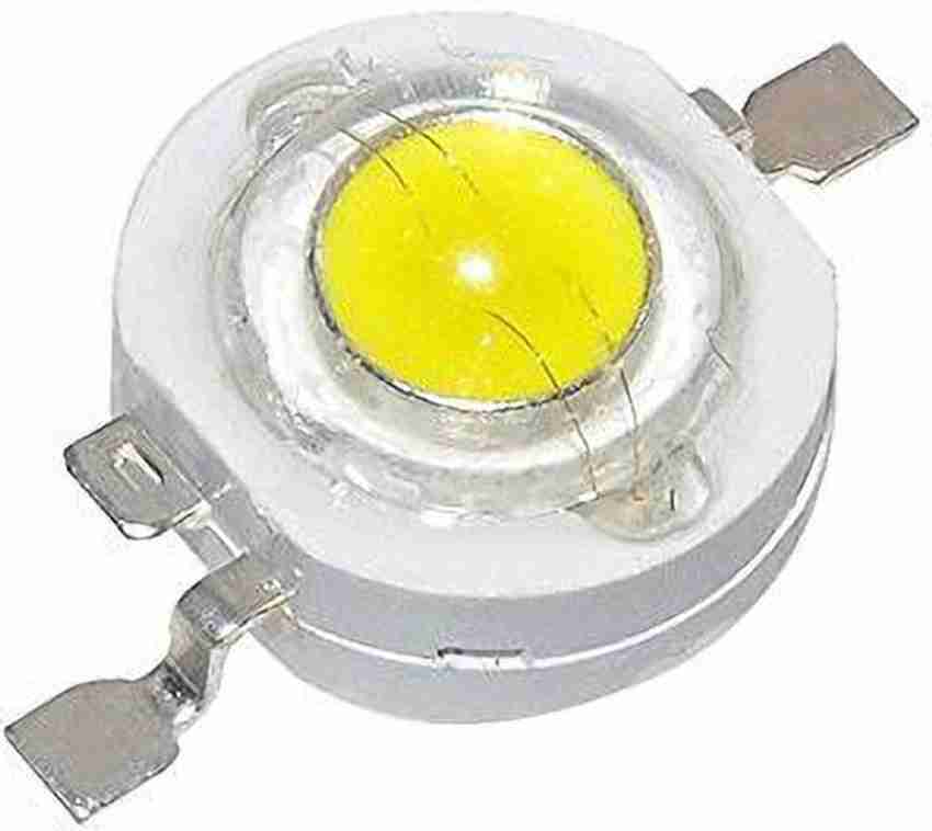 1 watt hotsell led