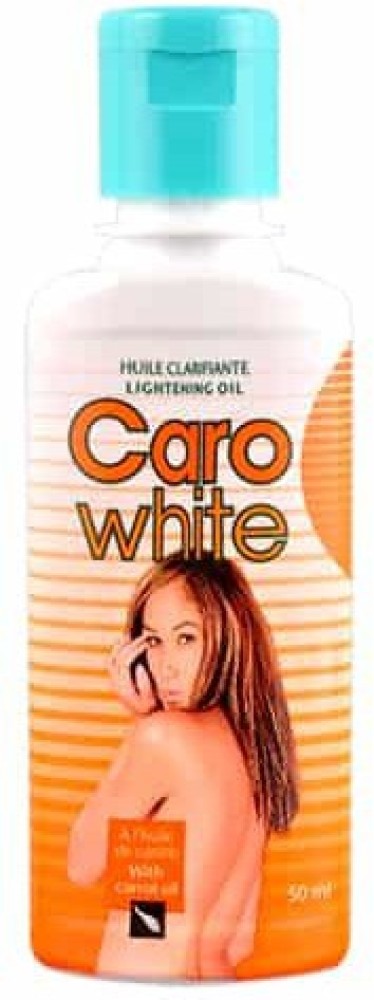 Caro White Toning Cream  Qpdynasty best in organic products & Hair Loss