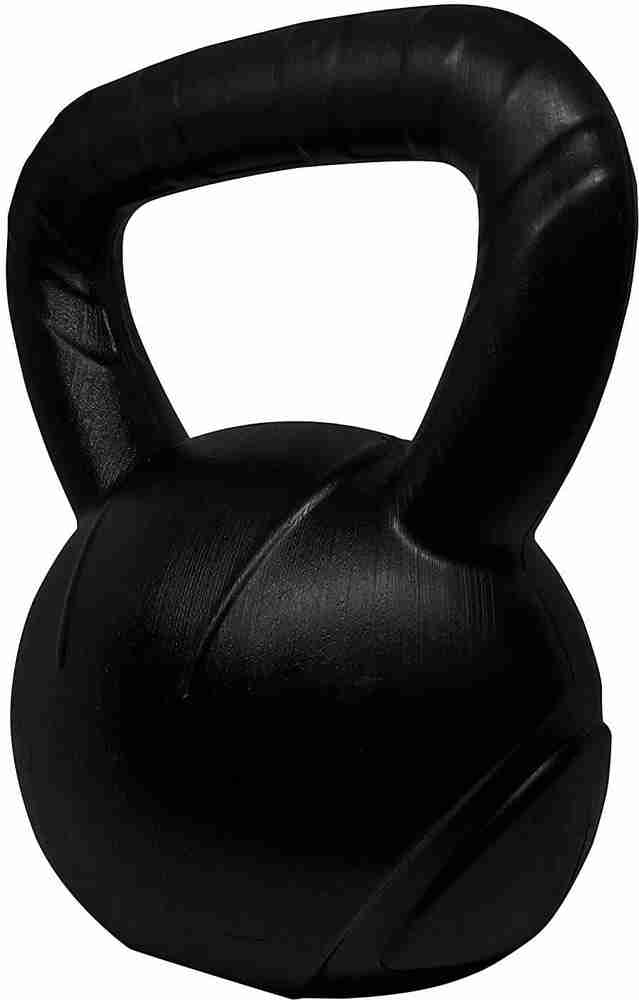 Kettlebell 5 kilos hotsell