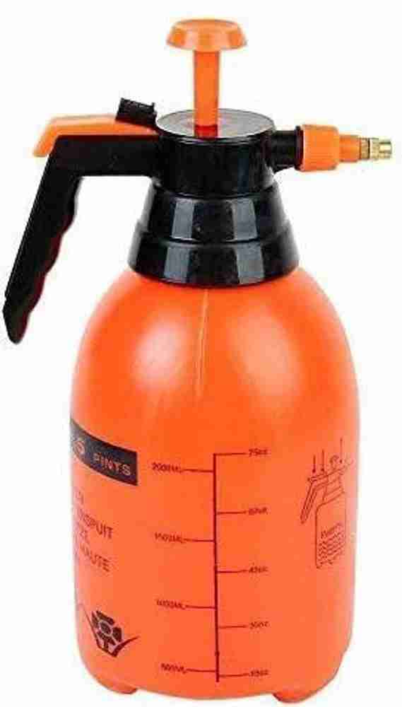 aralikattebasket Spray gun 2 liters for Gardening 2 L Hand Held Sprayer Price in India Buy aralikattebasket Spray gun 2 liters for Gardening 2 L Hand Held Sprayer online at Flipkart