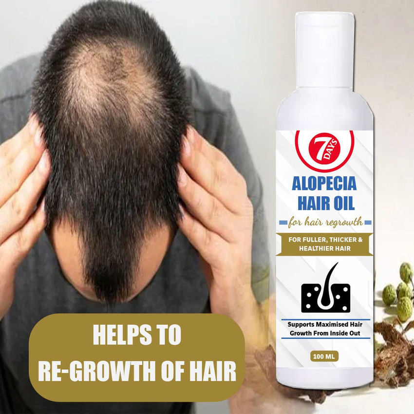 Details 125+ alopia hair oil ingredients super hot POPPY