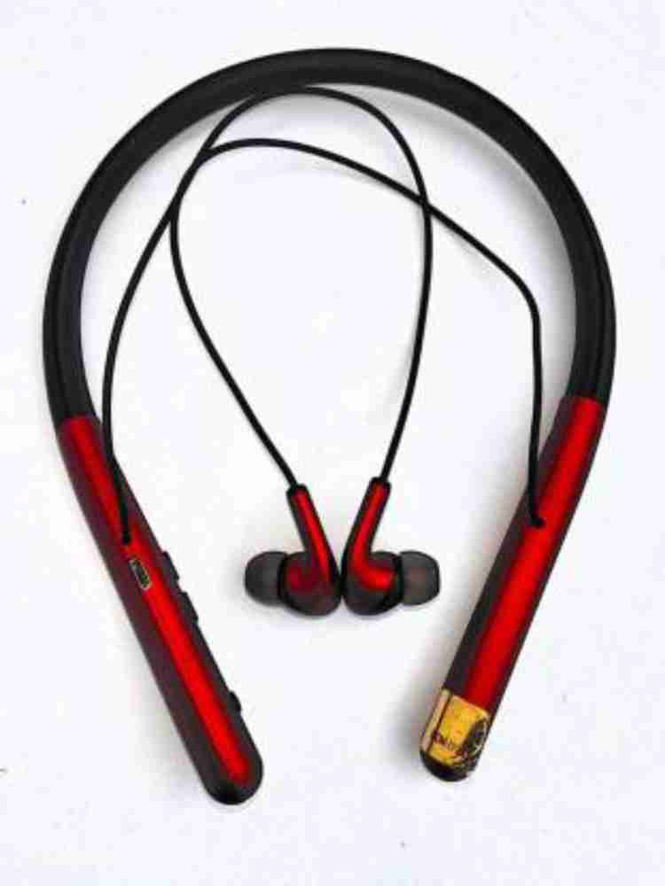 Vingajoy CL 6200 Bluetooth Headset Price in India Buy Vingajoy