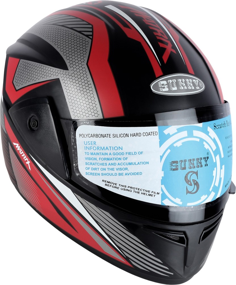 Helmets online online flipkart