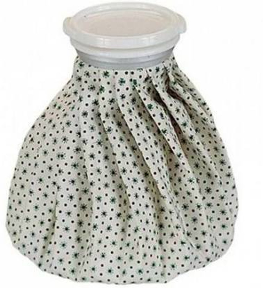 sohamya mart ice bag 001 hot cold Pack Price in India Buy