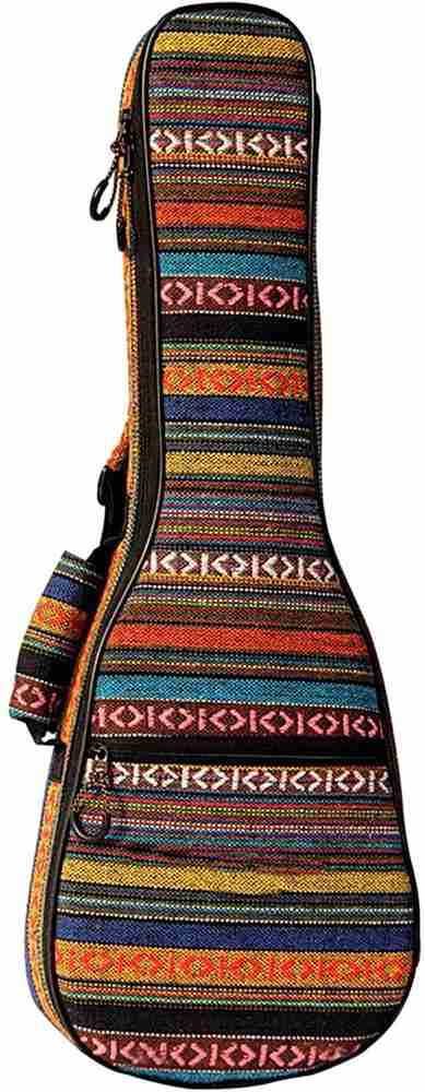 Tenor ukulele bag hotsell