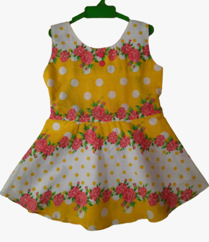R M DRESSES Midi Knee Length Casual Dress Price in India Buy R M
