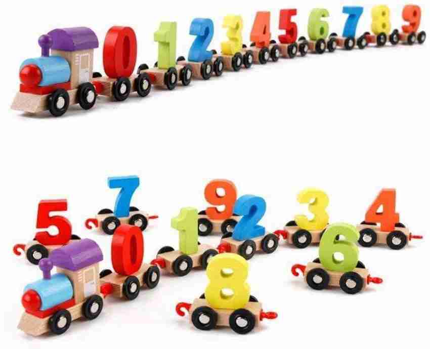 Train for 2 year old store