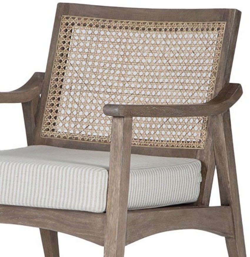 Fabindia best sale rocking chair