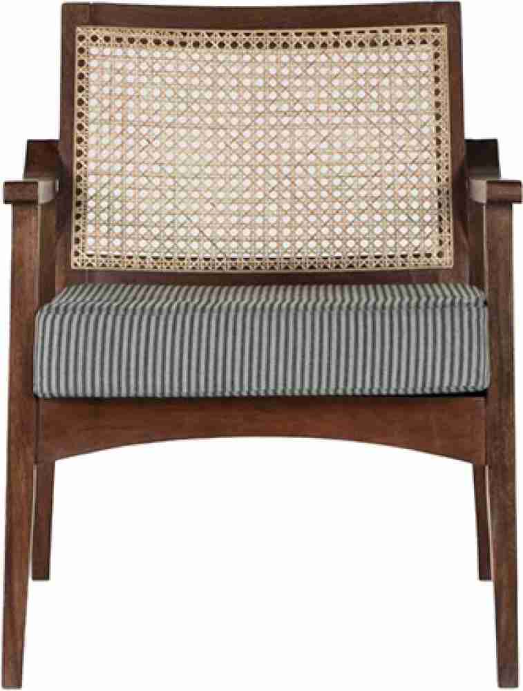 Fabindia armchair outlet