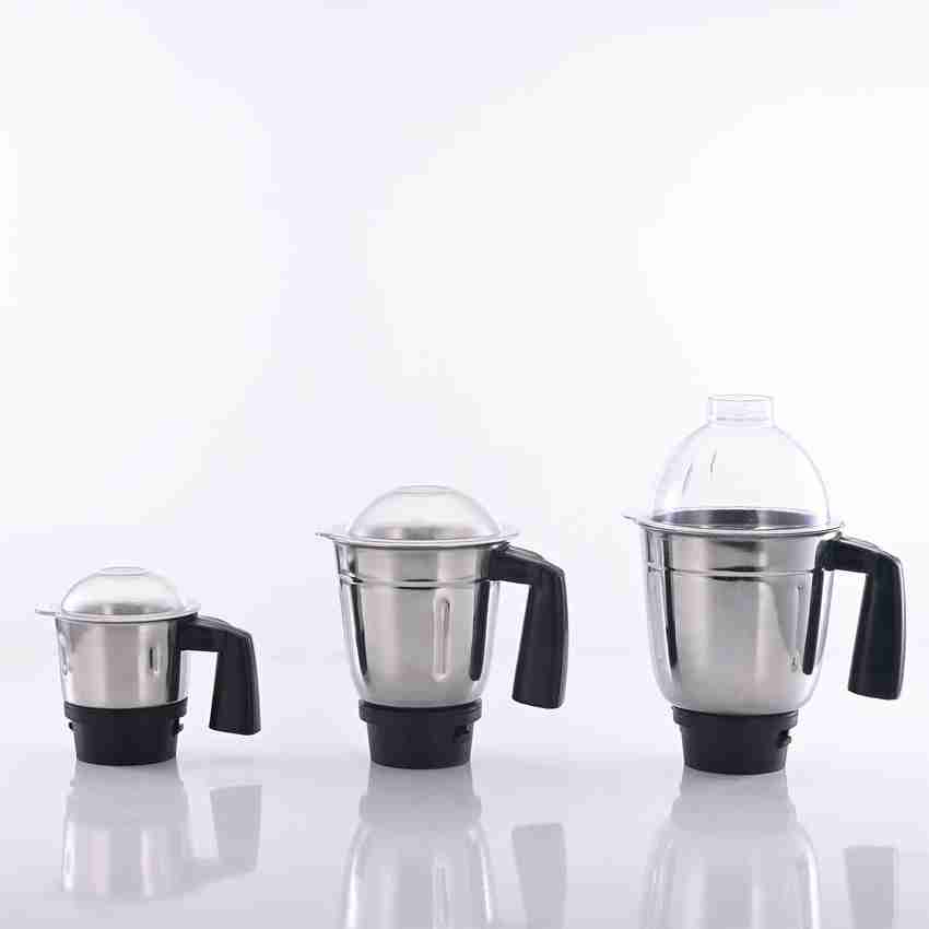 Maxi grinder deals price
