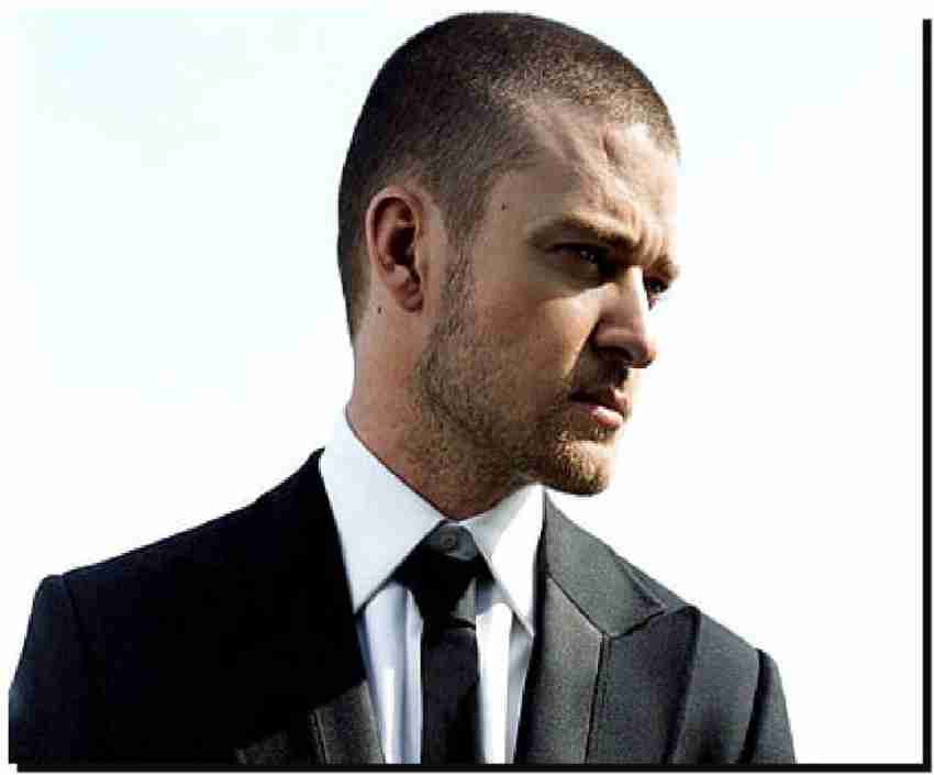 Justin Timberlake Clothes and Outfits  Star Style Man – Celebrity men's  fashion