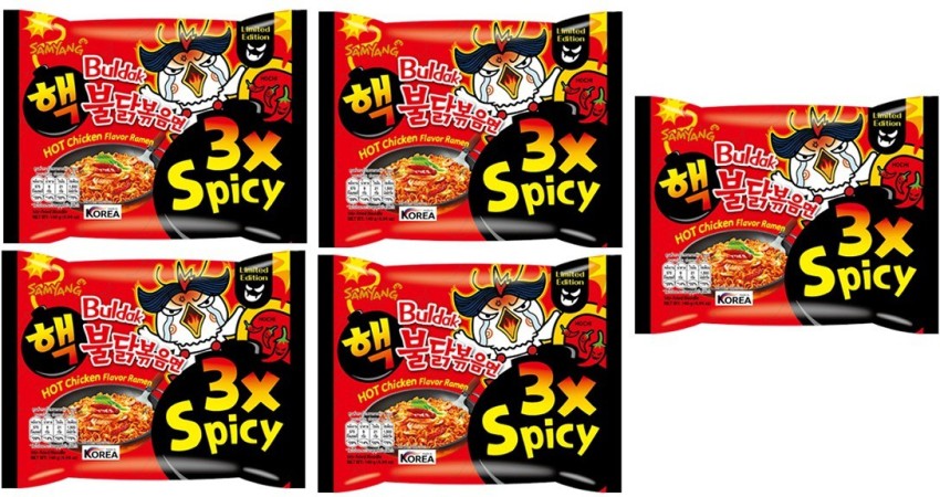 https://rukminim2.flixcart.com/image/850/1000/kkbh8cw0/noodle/e/8/f/700-hot-chicken-flavor-ramen-buldak-3x-spicy-instant-noodles-original-imafzzunza9g5ggg.jpeg?q=90