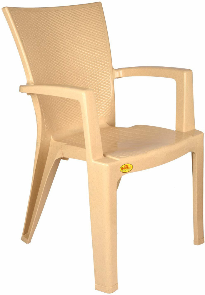 National Plastics Plastic Outdoor Chair Price in India Buy