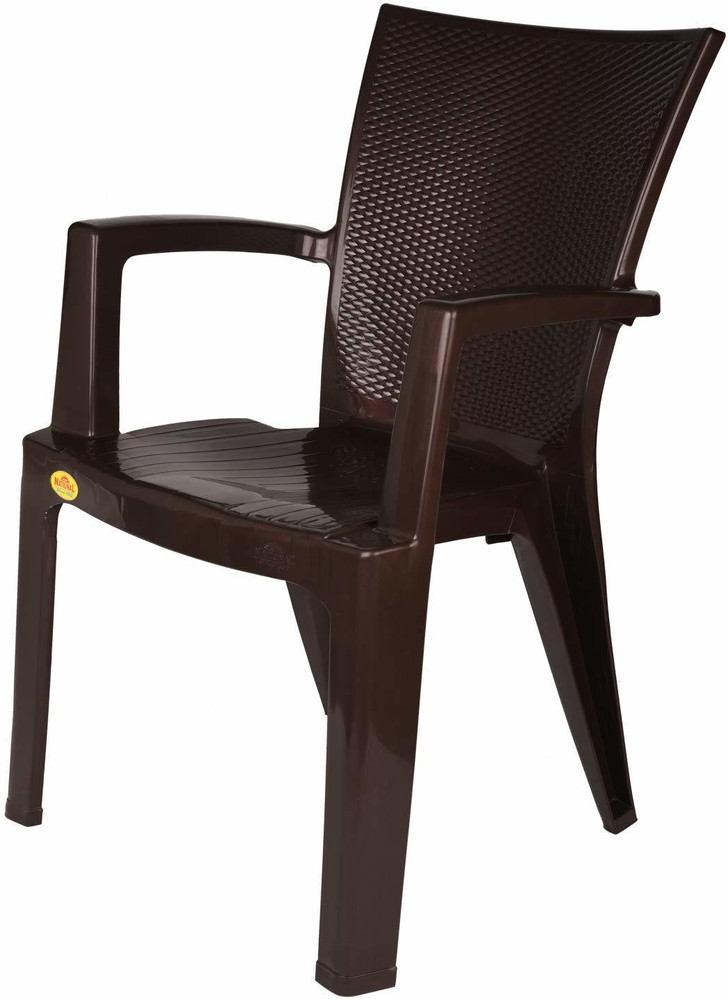 National chair online new arrivals