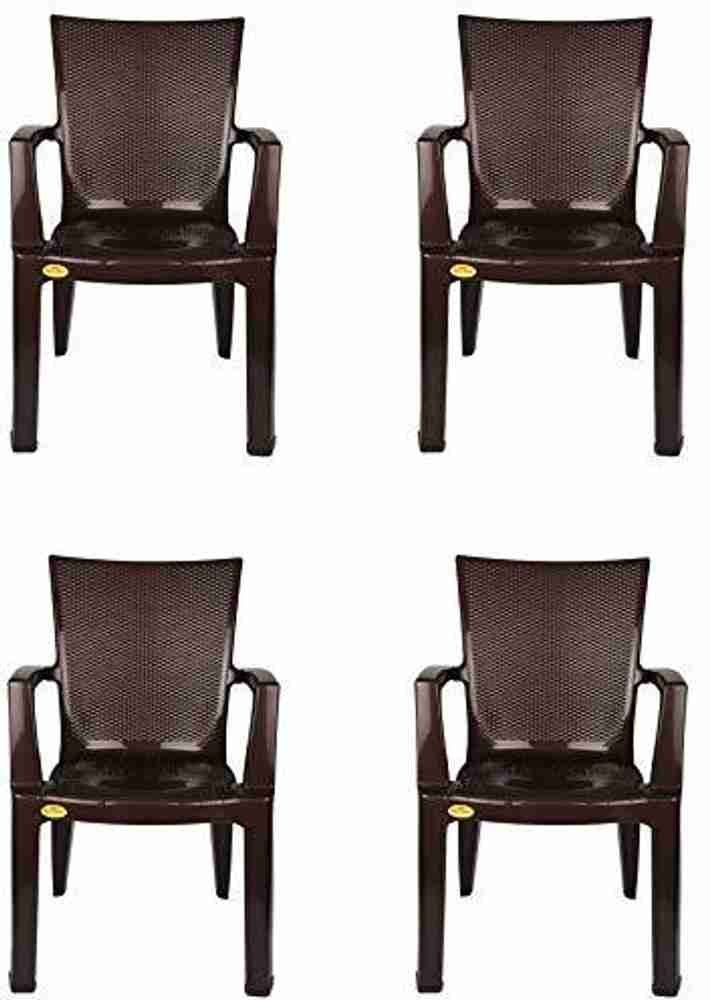 Boss hotsell chair assembly
