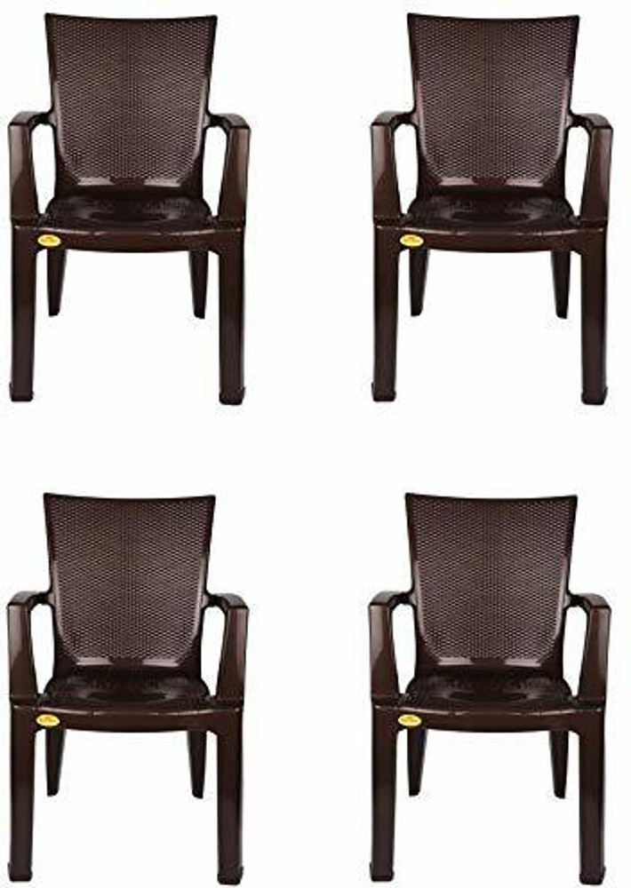 National chair online sales
