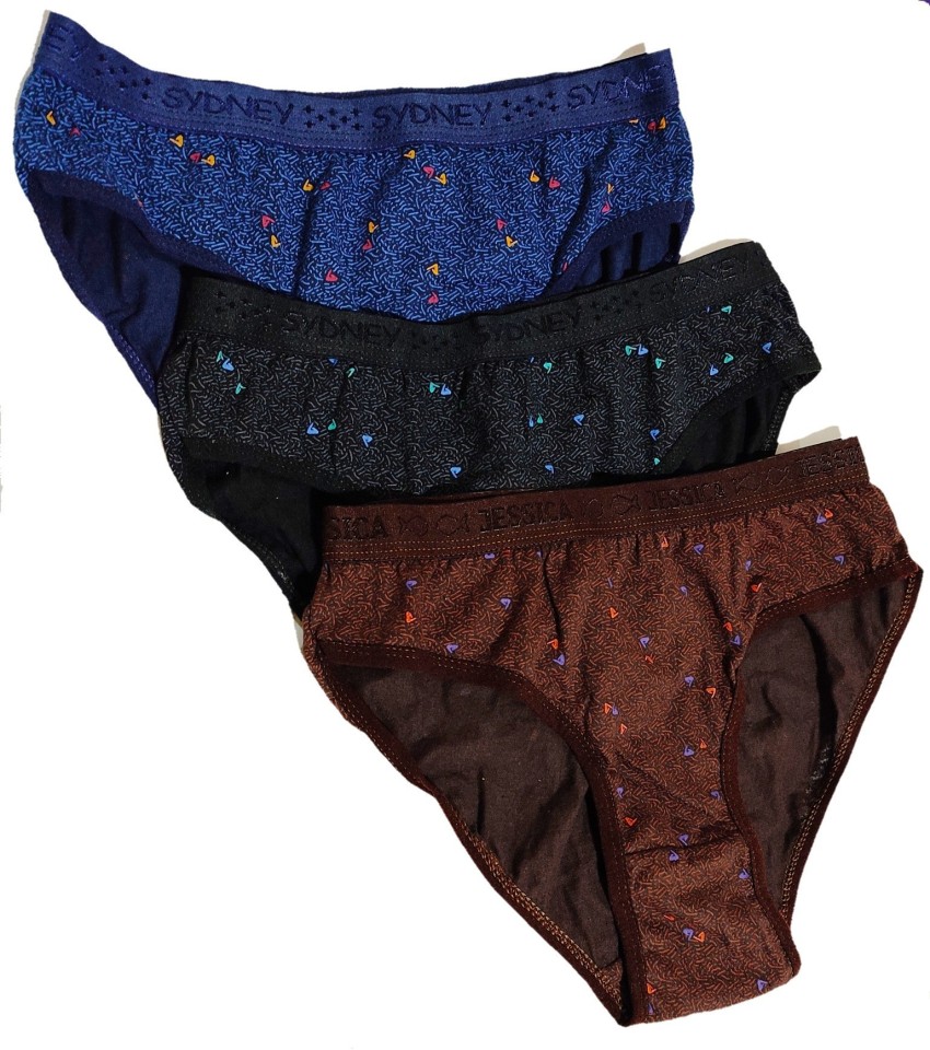 Women Hipster Multicolor Panty Price in India - Buy Women Hipster  Multicolor Panty online at