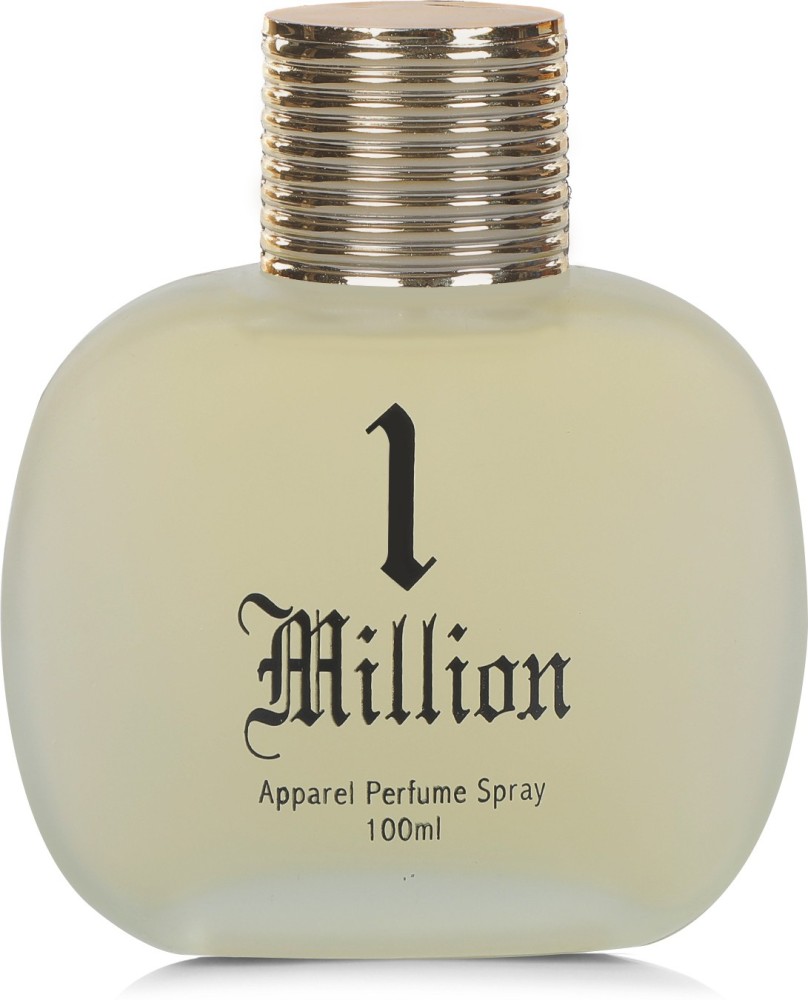 One in a million perfume online spray