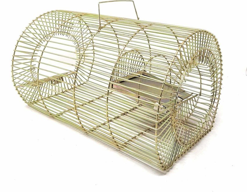 https://rukminim2.flixcart.com/image/850/1000/kkbh8cw0/rat-trap/v/r/v/iron-trap-cage-for-catching-rat-mouse-rodent-chipmunk-squirrels-original-imafzp7nhwb82huz.jpeg?q=90