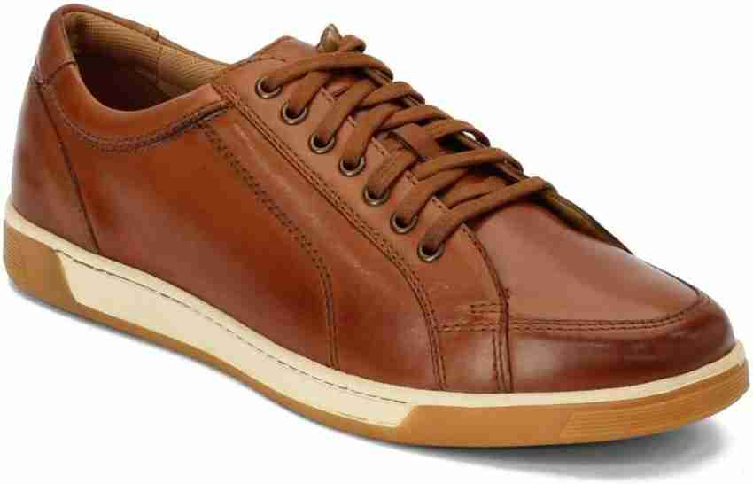 Cole haan 2024 berkeley sneaker