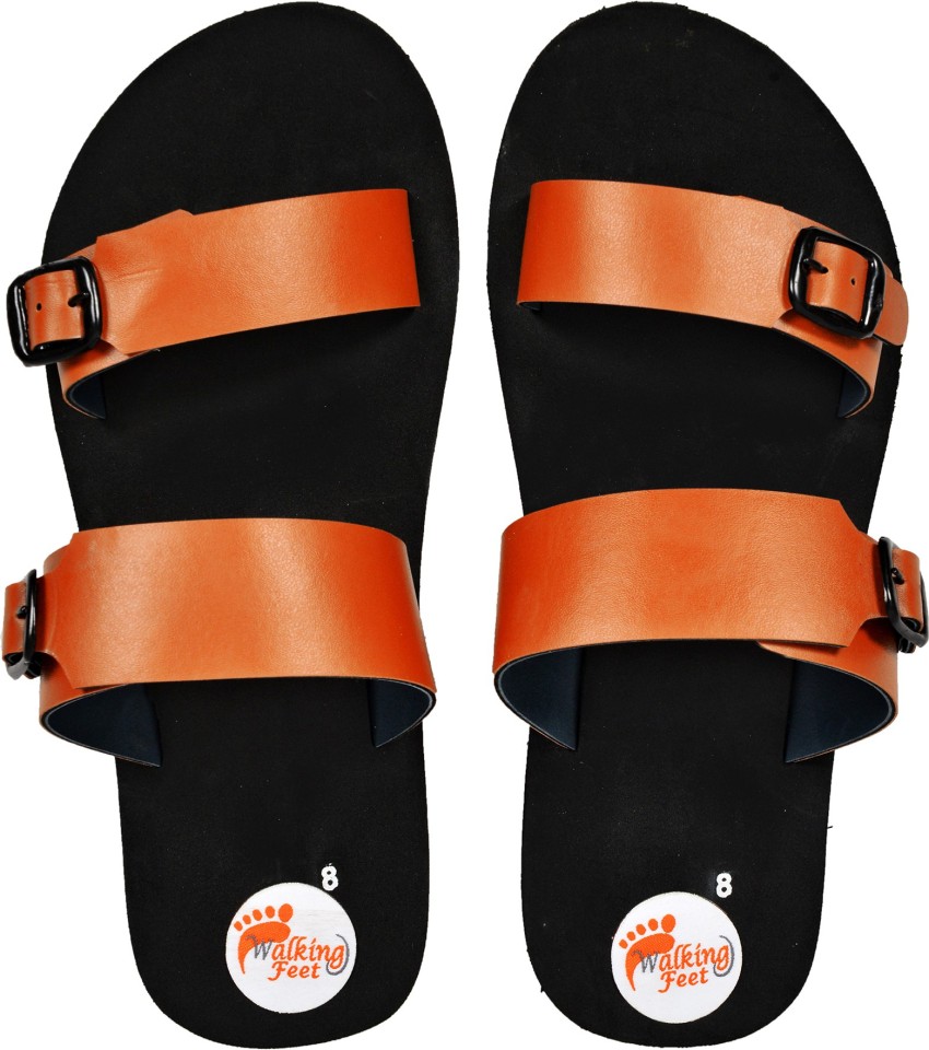 Walking Feet Men Flip Flops Buy Walking Feet Men Flip Flops