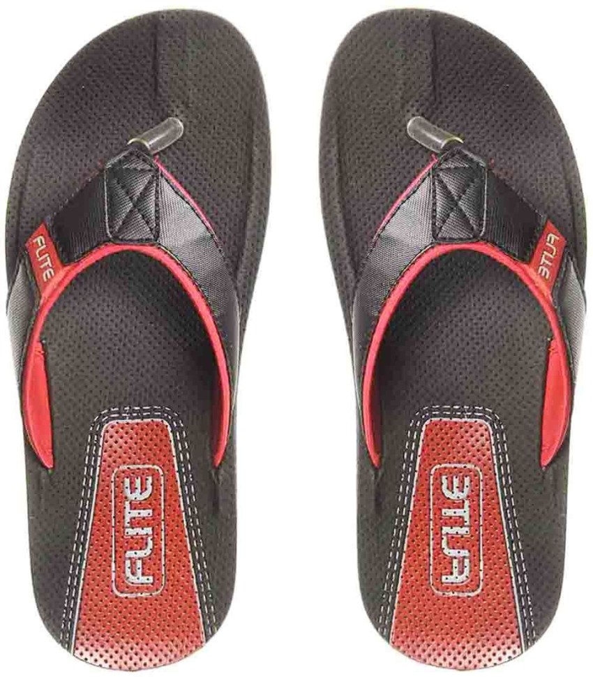 FLITE Men Slippers Buy FLITE Men Slippers Online at Best Price