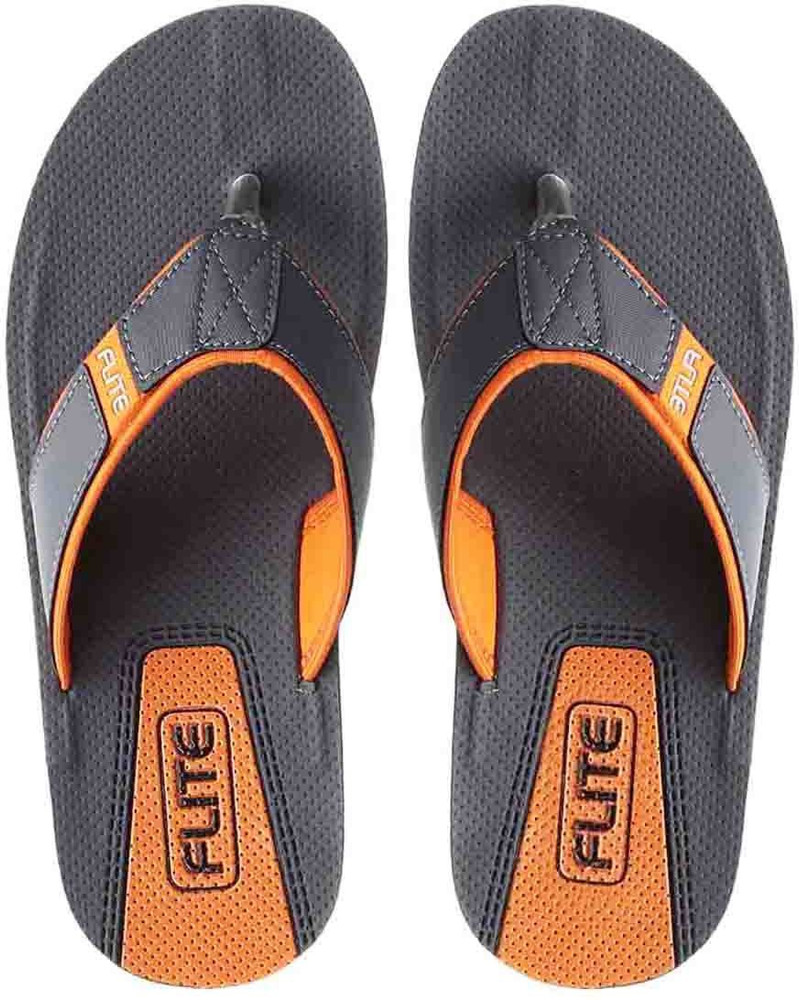 Flite slippers store online