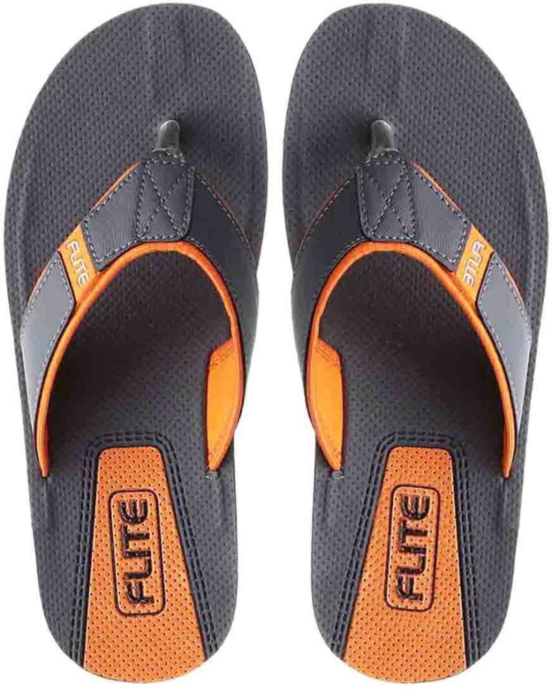 Flipkart flite online chappal