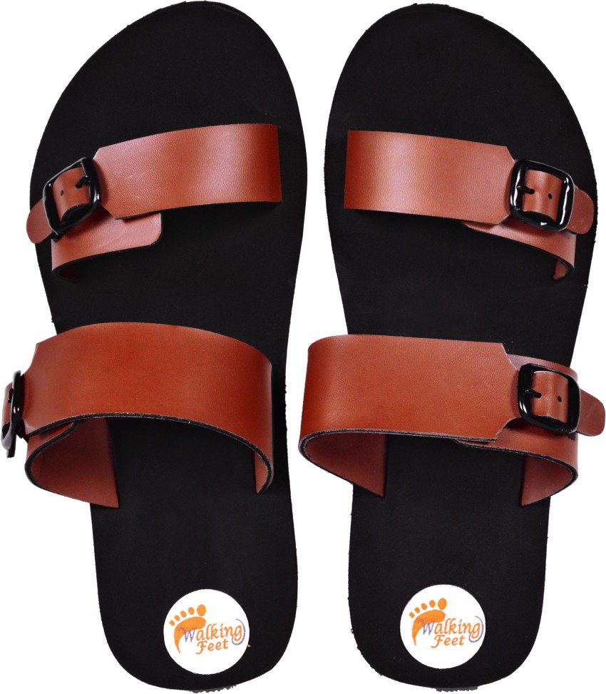 Walking Feet Men Flip Flops Buy Walking Feet Men Flip Flops