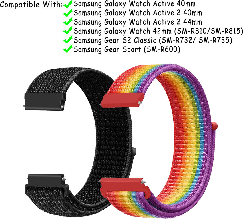 Gear clearance sport colors