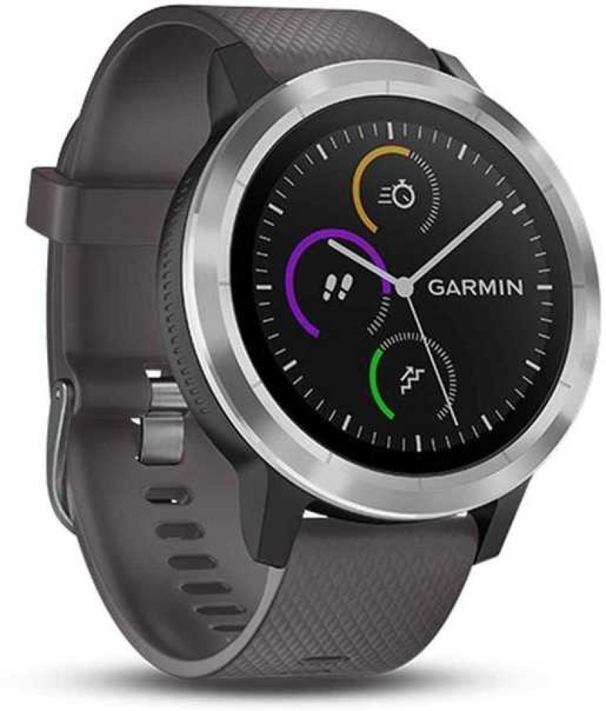 Garmin vivoactive 2024 3 42mm