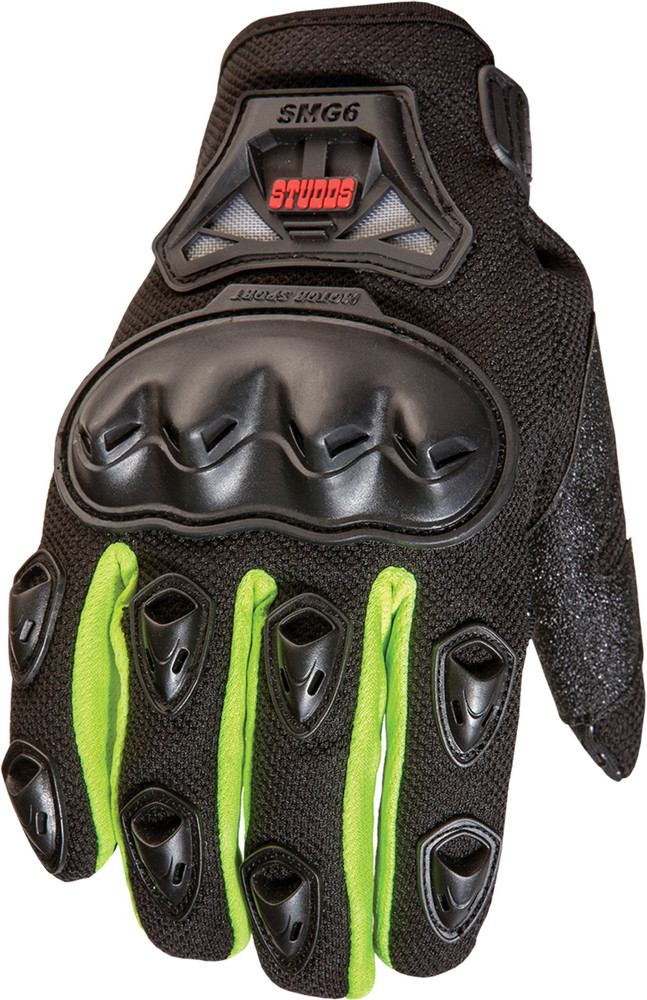 Studds hot sale bike gloves