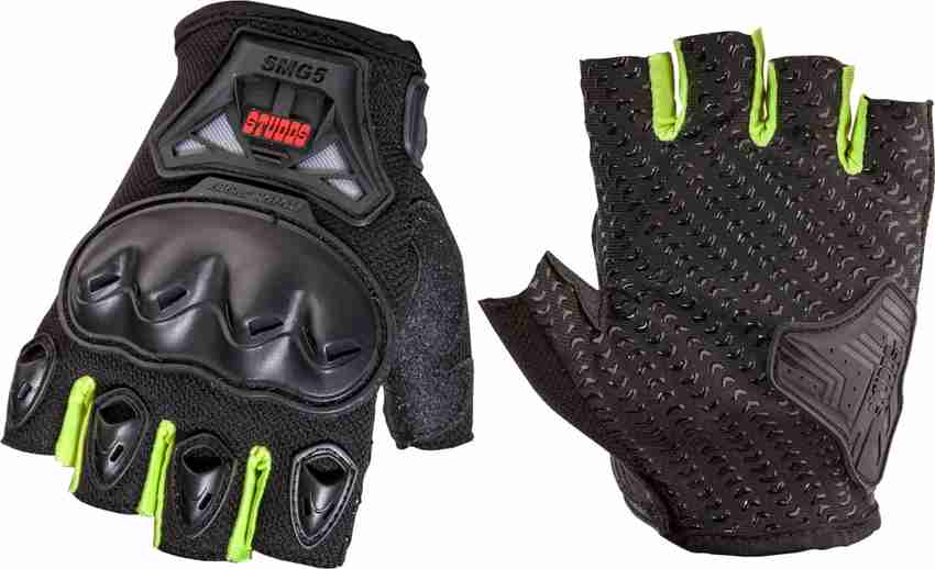 Studds bike gloves deals