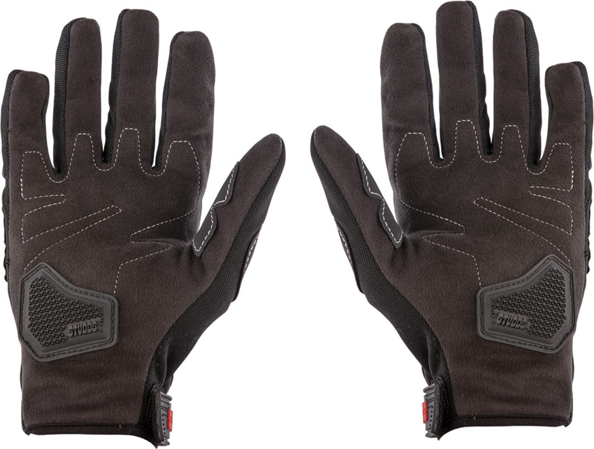 Studds 2025 riding gloves