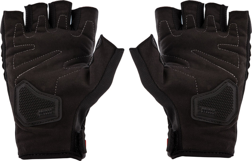STUDDS SMG 1 Half Finger Riding Gloves Buy STUDDS SMG 1 Half Finger Riding Gloves Online at Best Prices in India Riding Flipkart