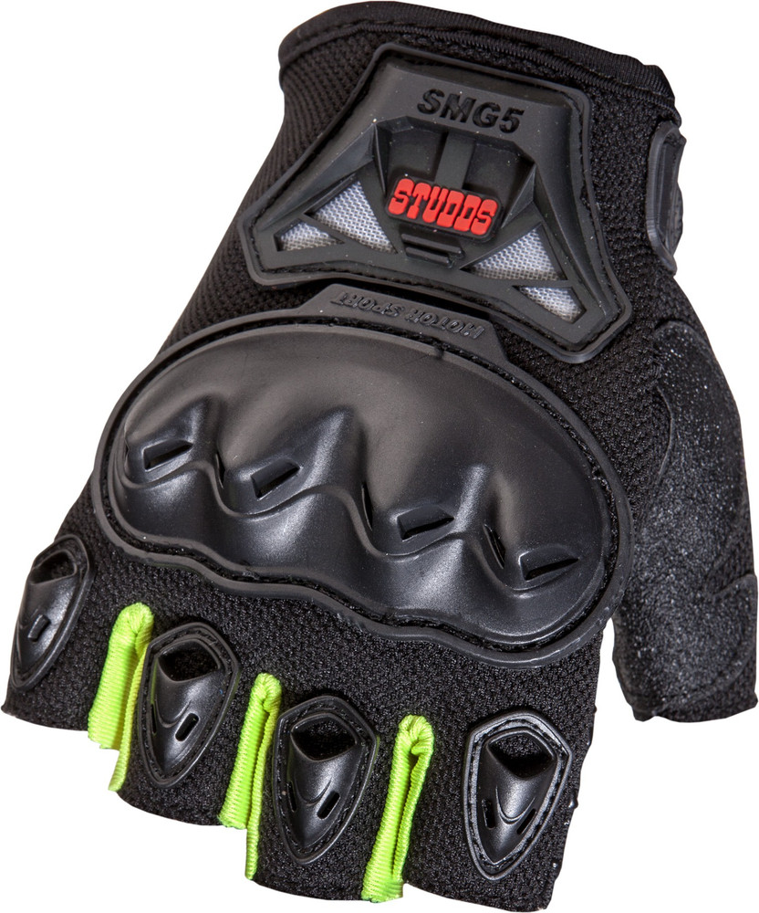 Studds bike gloves new arrivals