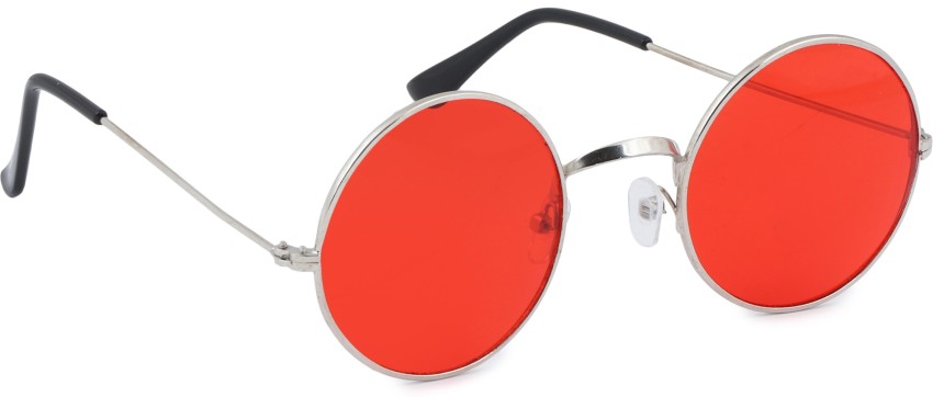 Orange wayfarer cheap sunglasses bulk