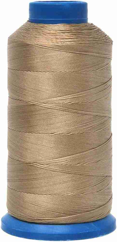 Kwizy Nylon Thread (10,000 Meter, Pack Of 1) Thread Price in India