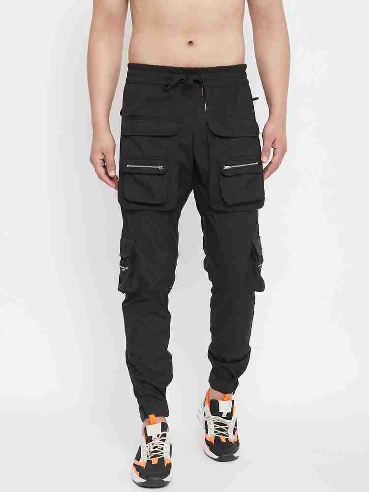 Fugazee pants store