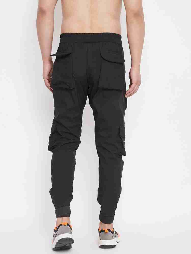 Fugazee track pants store