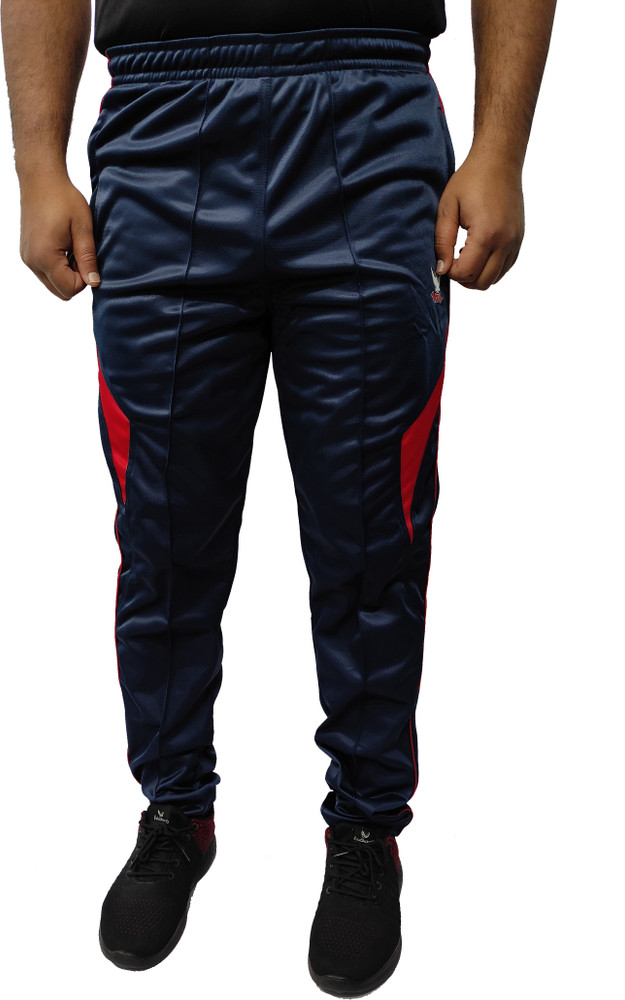 Track pants under top 200