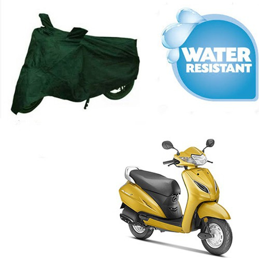 SpeedRock Waterproof Two Wheeler Cover for Honda Price in India Buy SpeedRock Waterproof Two Wheeler Cover for Honda online at Flipkart