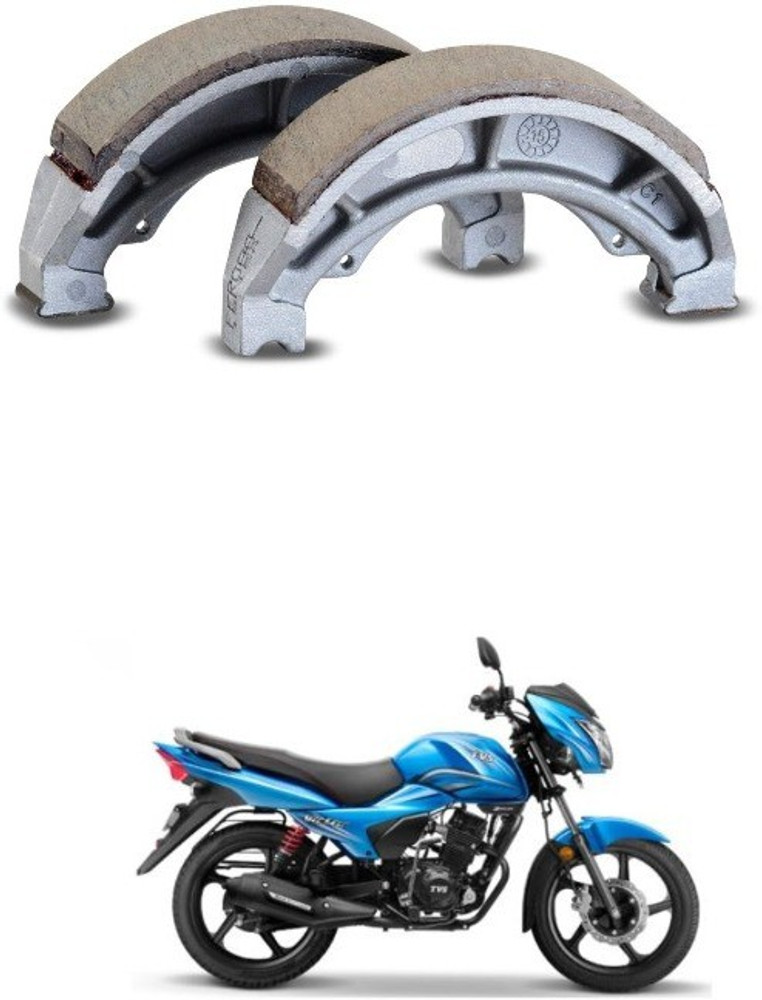 Tvs victor store price 2021 model