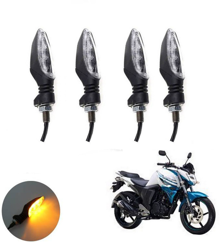 Fz v2 sales indicator price