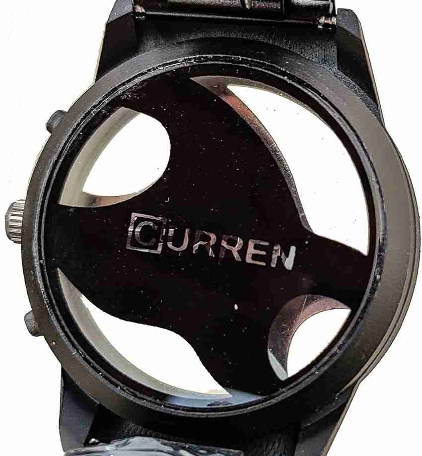 Watches under deals 150 rupees flipkart
