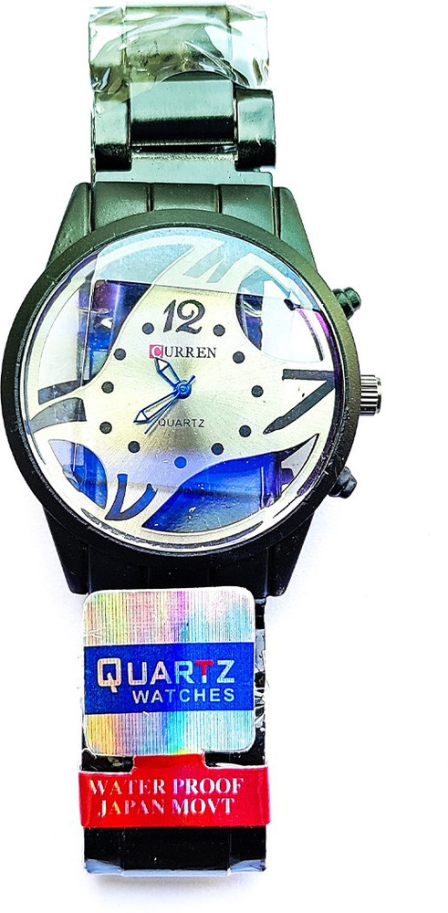 Flipkart watch 150 deals