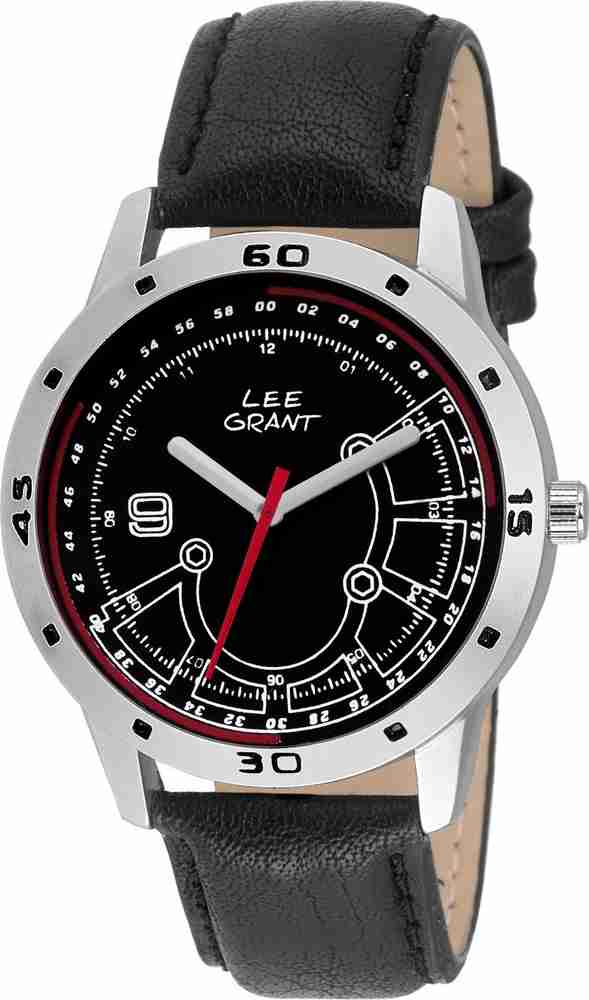 Timepiece tw00zr112 best sale
