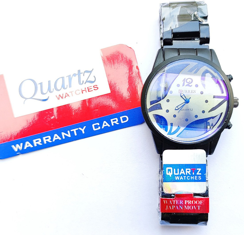 Flipkart watch 150 deals